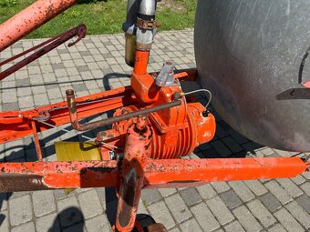Fekal-cisterna - 7