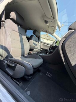 Audi A4 B7 3.0 TDI 171kw Quattro - 7