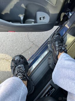 Balenciaga 3XL - 7
