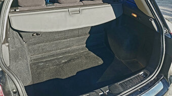 Fiat Croma, 1.9 MultiJet, 2010 - 7