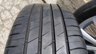 5x112 R17 --- ŠKODA KAROQ ... - 7