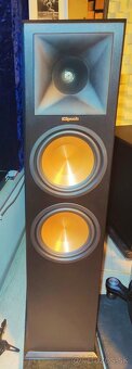 Klipsch RP 280F - 7