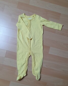 Predam detske oblecenie - 7
