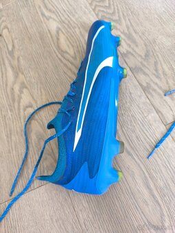 Kopačky Puma Ultra Ultimate FG/AG - 7