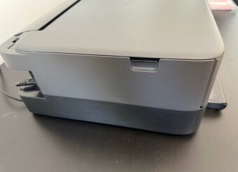 Tlačiareň Canon Pixma TS5350a - 7