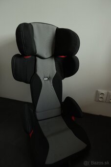 Autosedacka Audi - 7
