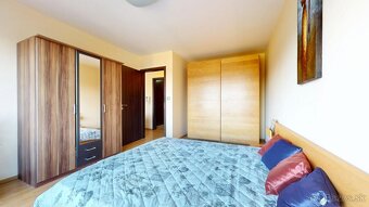 PREDAJ 2.izb. byt _ Košice - Staré mesto_Žriedlová - 7