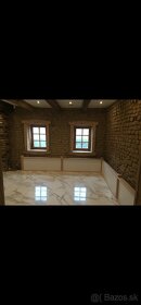 Prenájom kaviarne, cukrárne ,priestorov - 7