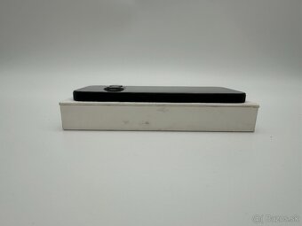 Nothing Phone 2a 12/256GB Black + DARČEK + ZÁRUKA - 7