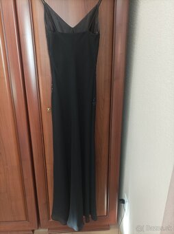 Spoločenské šaty - 7