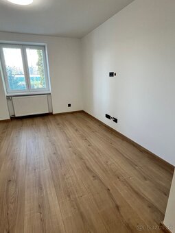 2-izbový moderný byt v centre mesta - 7