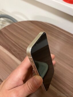 iPhone 13 mini 128gb - 7