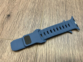 Predám doplnky pre hodinky Apple Ultra - 7