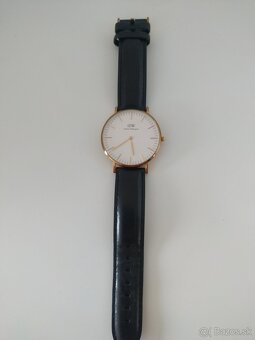 Daniel Wellington hodinky – 36 mm - 7
