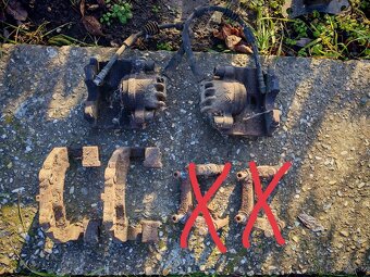 Peugeot Partner Tepee (II) (B9) r.v 2008-2010 - 7