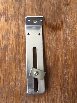 GEBERIT, náhradné diely - 7