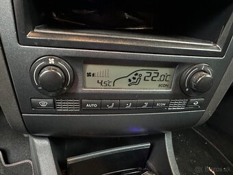 Predám Seat Ibiza 1.9 TDI - 7