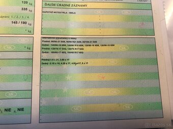 KTM 450 EXC-R 2011 - 7