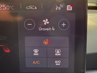 Cupra Born e-Boost 82kWh 231K - 7