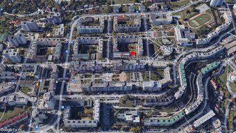 Kancelária Karlova Ves - 7