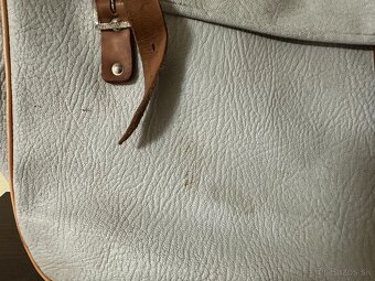 Favorit Tourist brašne - 7