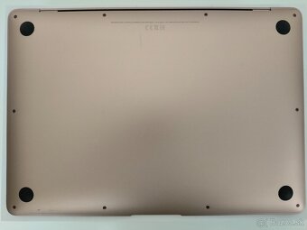 MacBook Air 2020 | i7 • 8GB • 256GB SSD - 7