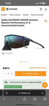 Julbo ultimate cover 2-4 - 7