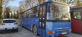 Predám autobus - 7