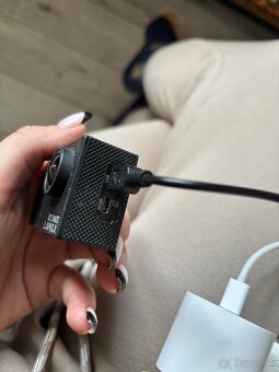Lamax X7.1 Naos - 7