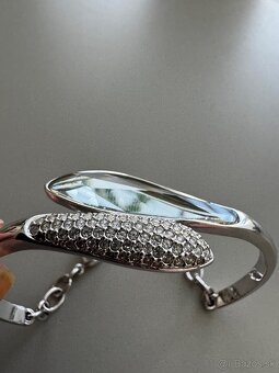 Swarovski naramok - 7