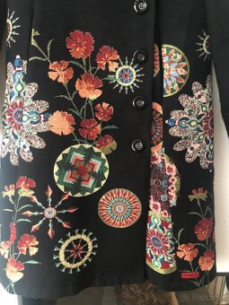 Desigual kabat - 7