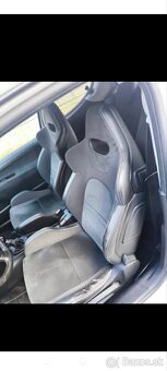 Peugeot 207 GTI RC THP - 7