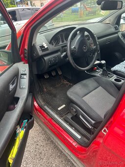 Mercedes a180cdi NEPOJAZDNÉ - 7