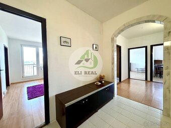✅ 4-izbový byt, (84m2) Moldava nad Bodvou - 7