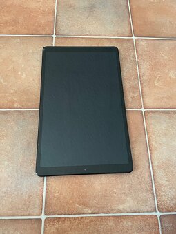 Samsung SM T510 - 7