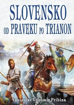 SLOVENSKÉ DEJINY - 7
