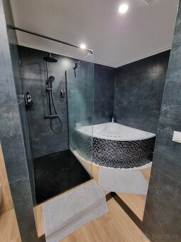 Exkluzívne luxusný 2 izb.byt na predaj v Leviciach - 7