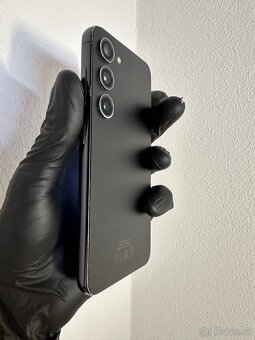 Samsung s23 256Gb všetko funguje - 7