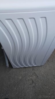 Gorenje....7kg...1400 otáčková. - 7