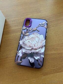 Iphone XS 64gb - 7