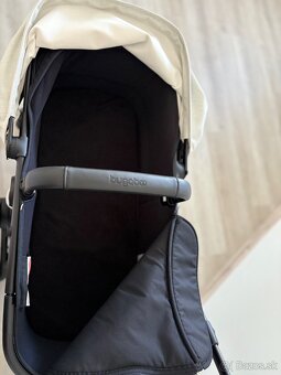 Bugaboo FOX5 - 7