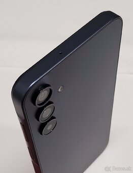 Samsung Galaxy A15 5G - 7