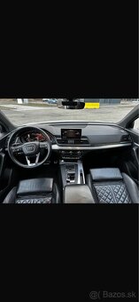 Audi Q5 - 7