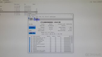 Intel Core i7-3770 3.90 GHz/16 GB DDR3/SSD+HDD/RX 470 8GB. - 7