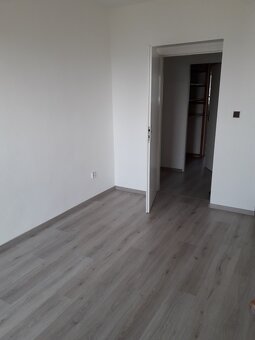 Realitný kancelária REALADR s.r.o. - 7
