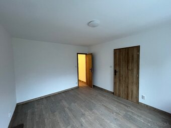 Prenájom 2izb byt - 7