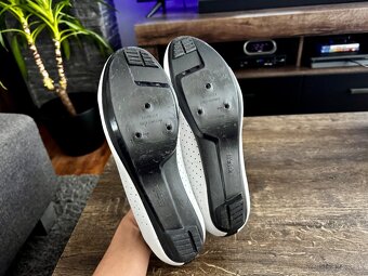 Fizik Vento Omna - 43 - 7