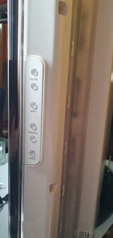 Predám LCD TV Philips 42PFL7623D/10 - 7