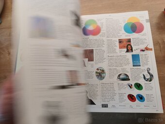 Univerzum - Všeobecná obrazová encyklopédia - 7