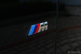 BMW X5 G05 XDrive30d mHEV A/T PANORAMA - 7